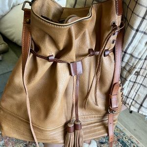 Women’s Bag, Tote, Free People